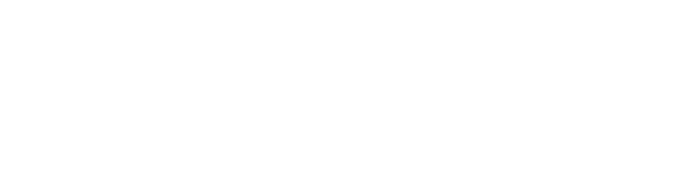 Home Theater Near Chicago